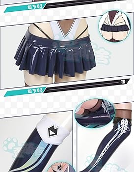 アズールレーン アルヴィナ セーラー服 海外製 アズールレーン アルヴィナ セーラー服 フィギュア 海外版